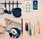 Load image into Gallery viewer, Ruban magique - Adhésif réutilisable surpuissant (EN PROMOTION - Stock très limité)