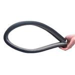 Load image into Gallery viewer, Pareporte - Protection anti fuite, anti infiltration (SUPER PROMO - Stock très limité) SN