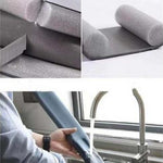 Load image into Gallery viewer, Pareporte - Protection anti fuite, anti infiltration (SUPER PROMO - Stock très limité) SN