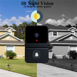 Load image into Gallery viewer, Sonnette intelligente à distance (SUPER PROMO - STOCK LIMITÉ)