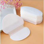 Load image into Gallery viewer, Patch Anti-transpiration - Protection (MÉGA PROMOTION - Stock très limité)