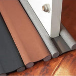 Load image into Gallery viewer, Pareporte - Protection anti fuite, anti infiltration (SUPER PROMO - Stock très limité) SN