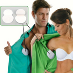 Load image into Gallery viewer, Patch Anti-transpiration - Protection (MÉGA PROMOTION - Stock très limité)