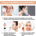 Load image into Gallery viewer, Aspirateur points noirs dernière génération (EN PROMOTION - Stock très limité)