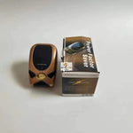 Load image into Gallery viewer, Boitier économiseur d'énergie - Réduit votre facture d'électricité (EN PROMOTION - Stock très limité)