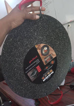 Load image into Gallery viewer, Grilloir - Braise poisson, viande, crabe, gambas, brochette sans fumé (SUPER PROMO - Stock presqu'épuisé)