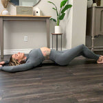 Load image into Gallery viewer, Civière dorsale médicale - améliore la posture et soulage le mal de dos (Dernières pièces restantes - Stock très limité)