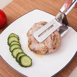 Load image into Gallery viewer, Spatule cuisine - Pince de cuisson multifonction (EN PROMOTION - Stock très limité)