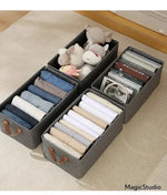 Load image into Gallery viewer, Sac pliable de Rangement - protection contre la poussière et le désordre (SUPER PROMO - Stock très limité) SN