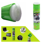 Load image into Gallery viewer, Mousse nettoyante - à effet immédiat 100% Original + Brosse offerte (intégrée) (SUPER PROMO)