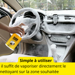 Load image into Gallery viewer, Mouss Plus - Incroyable mousse nettoyante à effet immédiat 100% Original (EN PROMOTION - Stock très limité)