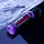 Load image into Gallery viewer, Armor Plus - Spray nettoyant et protecteur (EN PROMOTION)