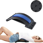 Load image into Gallery viewer, Civière dorsale médicale - améliore la posture et soulage le mal de dos (Dernières pièces restantes - Stock très limité)