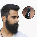 Load image into Gallery viewer, Stylo à sourcil - dessine sourcil, cheveux - Waterproof (EN PROMOTION - Stock très limité)