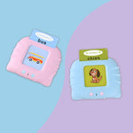 Load image into Gallery viewer, Livre audio électronique pour enfants, machine d'apprentissage (EN PROMOTION - Stock très limité)