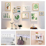 Load image into Gallery viewer, Ruban magique - Adhésif réutilisable surpuissant (EN PROMOTION - Stock très limité)