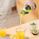 Load image into Gallery viewer, Blender sans fil - 50% de réduction + Livraison GRATUITE (Stock très limité)