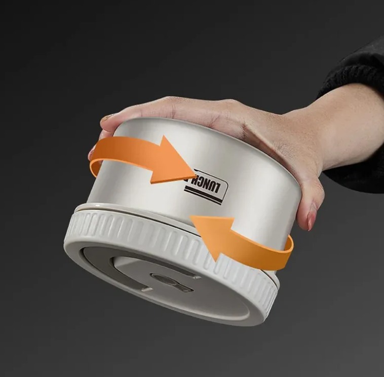 Box isotherme portable 4 en 1 + Sac offert (PROMO RAMADAN - Stock presqu'épuisé)