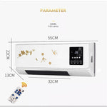 Load image into Gallery viewer, Mini Climatiseur Portable - À NOUVEAU DISPONIBLE (Stock très limité - juste quelques pièces)
