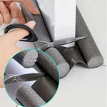 Load image into Gallery viewer, Pareporte - Protection anti fuite, anti infiltration (SUPER PROMO - Stock très limité) SN
