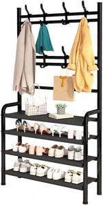 Load image into Gallery viewer, Étagère de Rangement multi-fonction (MÉGA PROMO - Stock très limité)
