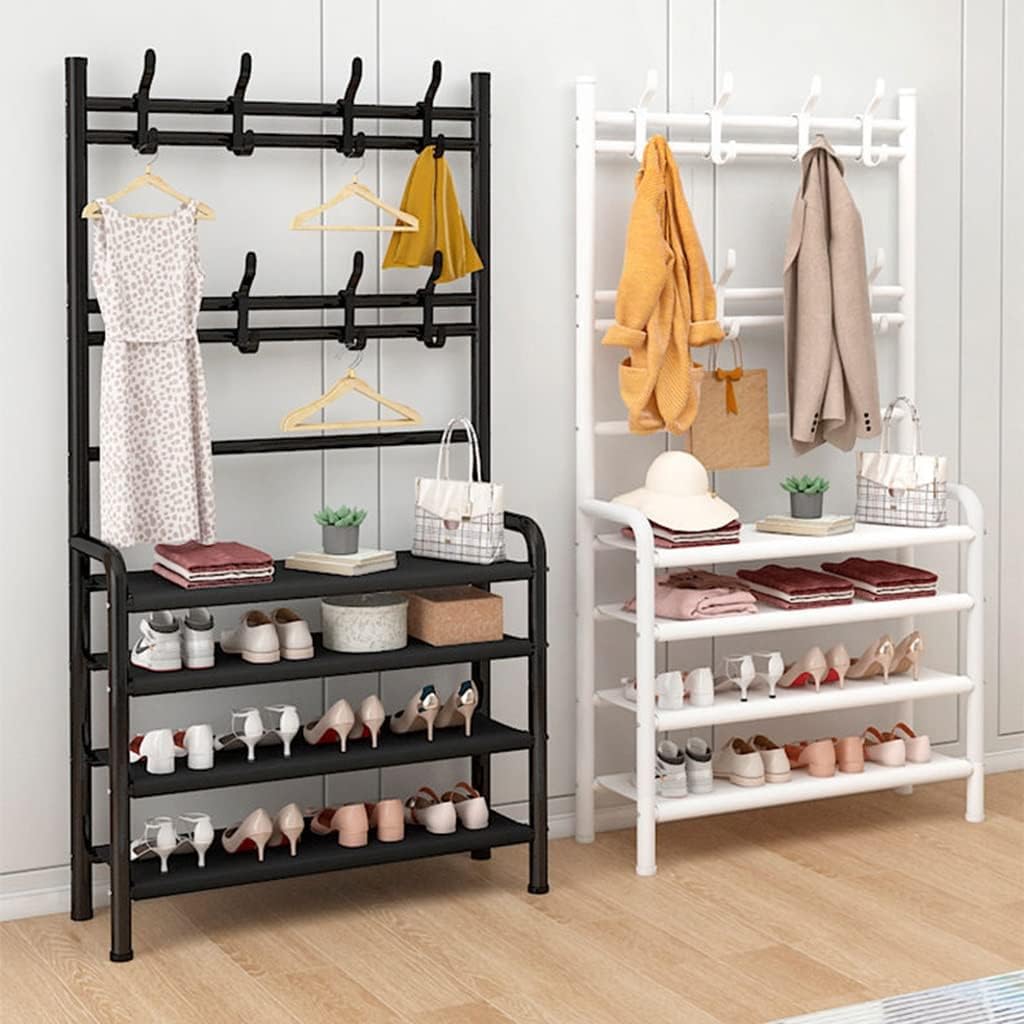 Étagère de Rangement multi-fonction (MÉGA PROMO - Stock très limité)