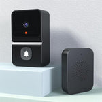 Load image into Gallery viewer, Sonnette intelligente à distance (SUPER PROMO - STOCK LIMITÉ)
