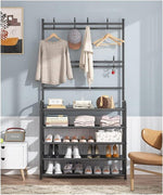 Load image into Gallery viewer, Étagère de Rangement multi-fonction (MÉGA PROMO - Stock très limité)
