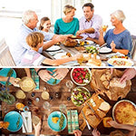 Load image into Gallery viewer, Coffret couverts premium - Set de 24 pièces durable, résistant à la rouille  (Dernières pièces restantes - Stock très limité)
