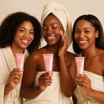 Load image into Gallery viewer, Collagène de nuit - Hydrate, répare, illumine et revitalis la peau (PROMO FÊTE DES MÈRES  - Stock presqu&#39;épuisé) (Copy)
