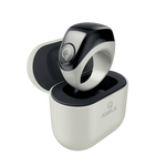 Load image into Gallery viewer, BAGUE ZIKR RING PRO + Coque à recharge offerte - ZIKR ET TASBIH (Stock très limité - juste quelques pièces)
