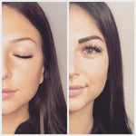 Load image into Gallery viewer, Stylo à sourcil - dessine sourcil, cheveux - Waterproof (EN PROMOTION - Stock très limité)
