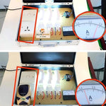 Load image into Gallery viewer, Boitier économiseur d&#39;énergie - Réduit votre facture d&#39;électricité (EN PROMOTION - Stock très limité)
