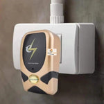 Load image into Gallery viewer, Boitier économiseur d&#39;énergie - Réduit votre facture d&#39;électricité (EN PROMOTION - Stock très limité)
