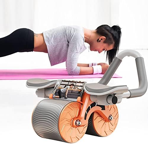 Roulette de sport  (Dernières pièces restantes - Stock très limité)