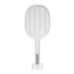 Load image into Gallery viewer, Raquette Anti-Moustique - Protection pour les enfants et les femmes enceintes (EN PROMOTION - Stock très limité)
