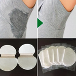 Load image into Gallery viewer, Patch Anti-transpiration - Protection  (MÉGA PROMOTION - Stock très limité)
