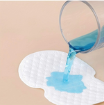 Load image into Gallery viewer, Patch Anti-transpiration - Protection  (MÉGA PROMOTION - Stock très limité)
