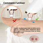 Load image into Gallery viewer, Aspirateur points noirs dernière génération (EN PROMOTION - Stock très limité)
