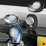 Load image into Gallery viewer, Mini Rasoir - Shaver Pro édition diamant (EN PROMOTION - Stock très limité)
