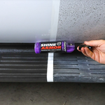 Load image into Gallery viewer, Armor Plus - Spray nettoyant et protecteur  (EN PROMOTION)
