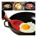 Load image into Gallery viewer, Pince/Spatule cuisine - Pince de cuisson 2 en 1 (EN PROMOTION - Stock très limité)
