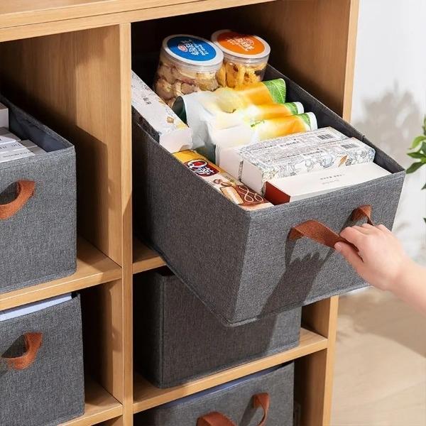 Sac pliable de Rangement - protection contre la poussière et le désordre (SUPER PROMO - Stock très limité) SN