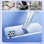 Load image into Gallery viewer, Aspirateur sans fil multi-fonctionnel - Clavier,Voiture, Canapé, Maison (EN PROMOTION - Stock très limité)
