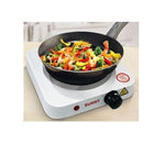 Load image into Gallery viewer, Plaque chauffante électrique - Économie de temps et d&#39;argent (EN PROMOTION - Stock très limité)
