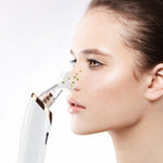 Load image into Gallery viewer, Aspirateur points noirs dernière génération (EN PROMOTION - Stock très limité)
