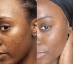 Load image into Gallery viewer, Collagène de nuit - Hydrate, répare, illumine et revitalis la peau (PROMO FÊTE DES MÈRES  - Stock presqu&#39;épuisé) (Copy)
